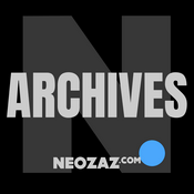 Podcast NEOZAZ Archives