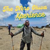 Podcast The Nero Okwa Xperience