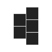 Podcast The Nesian Network Audio Experience