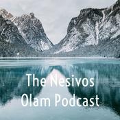 Podcast The Nesivos Olam Podcast