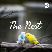Podcast The Nest
