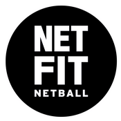 Podcast The NETFIT NZ Podcast