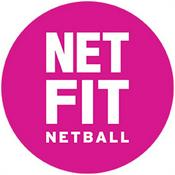 Podcast THE NETFIT POD