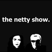 Podcast The Netty Show