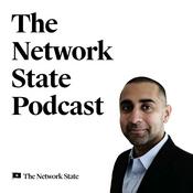 Podcast The Network State Podcast