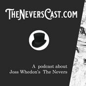 Podcast The Neverscast