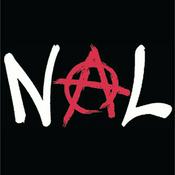 Podcast The New American Left