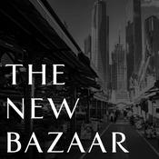 Podcast The New Bazaar
