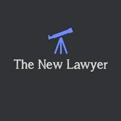 Podcast The New Lawyer Podcast