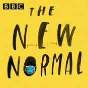 Podcast The New Normal