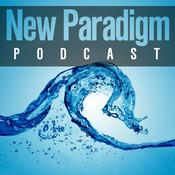 Podcast The New Paradigm Podcast – Morten Hake and The New Paradigm Podcast