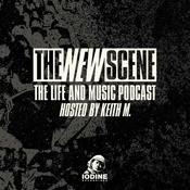 The New Scene