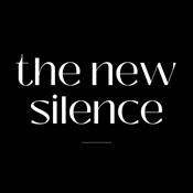 Podcast The New Silence - Episode 1: From Revolution to Repetition