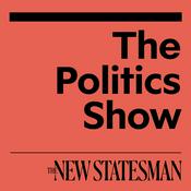 Podcast Politics from the New Statesman