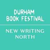 Podcast Seasonal Reads with New Writing North