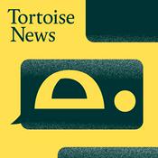 Podcast Tortoise News