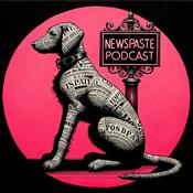 Podcast The NEWSPASTE Podcast