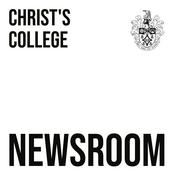 Podcast The Newsroom