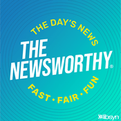 Podcast The NewsWorthy