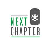 Podcast The Next Chapter Podcast