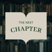 Podcast The Next Chapter