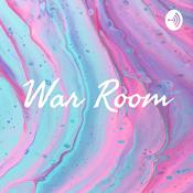 Podcast War Room