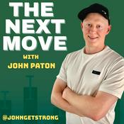 Podcast The Next Move