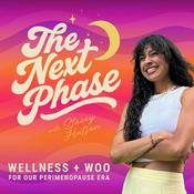 Podcast The Next Phase