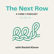 Podcast The Next Row Publication Podcast