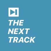 Podcast The Next Track