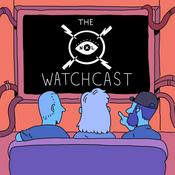 Podcast The Nextlander Watchcast