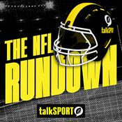 Podcast The NFL Rundown