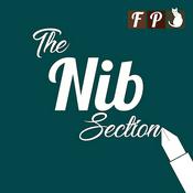 Podcast The Nib Section