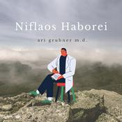 Podcast The Niflaos Haborei Podcast