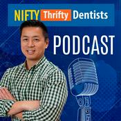Podcast The Nifty Thrifty Dentists