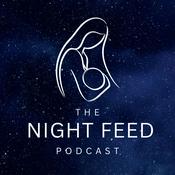 The Night Feed: The Podcast for New Mums