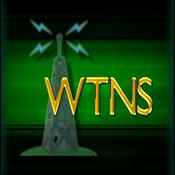 Podcast The Night Shift