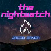 Podcast The Nightwatch