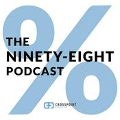 Podcast The Ninety-Eight Podcast