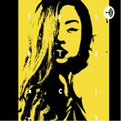 Podcast The Ninja Loca Podcast