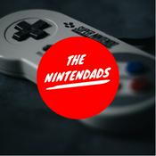 Podcast The Nintendads