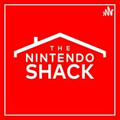 Podcast The Nintendo Shack