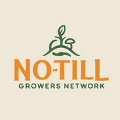 Podcast The No-Till Growers Podcast Network