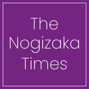 Podcast The Nogizaka Times, English edition