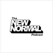 Podcast The New Normal Podcast
