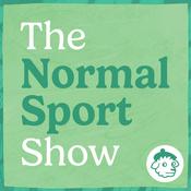 Podcast The Normal Sport Show