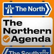 Podcast The Northern Agenda
