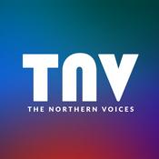Podcast The Northern Voices  - Nordic/Baltic Talks