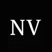 Podcast The Northern Voices  - Nordic/Baltic Talks