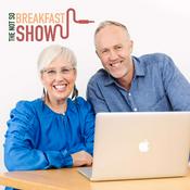 Podcast The Not So Breakfast Show
